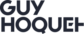 Guy Hoquet