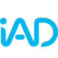 iad France